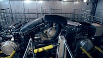 p90285289_highres_the-bmw-i8-11-2017.jpg