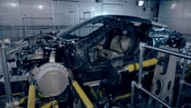p90285291_highres_the-bmw-i8-11-2017.jpg