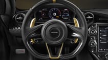 1477760_720s_dubai-on_grey_gold-8.jpg
