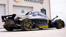 tramontana_byvilner_02.jpg