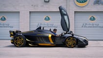 tramontana_byvilner_03.jpg