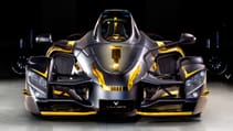 tramontana_byvilner_04.jpg