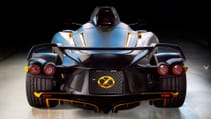 tramontana_byvilner_05.jpg