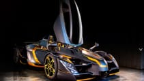 tramontana_byvilner_06.jpg