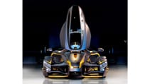 tramontana_byvilner_07.jpg