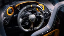 tramontana_byvilner_10.jpg