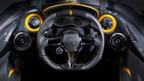 tramontana_byvilner_11.jpg