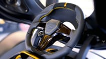 tramontana_byvilner_12.jpg