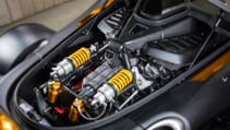tramontana_byvilner_15.jpg