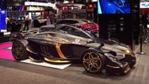vilner_tramontana_sema_show0.jpg
