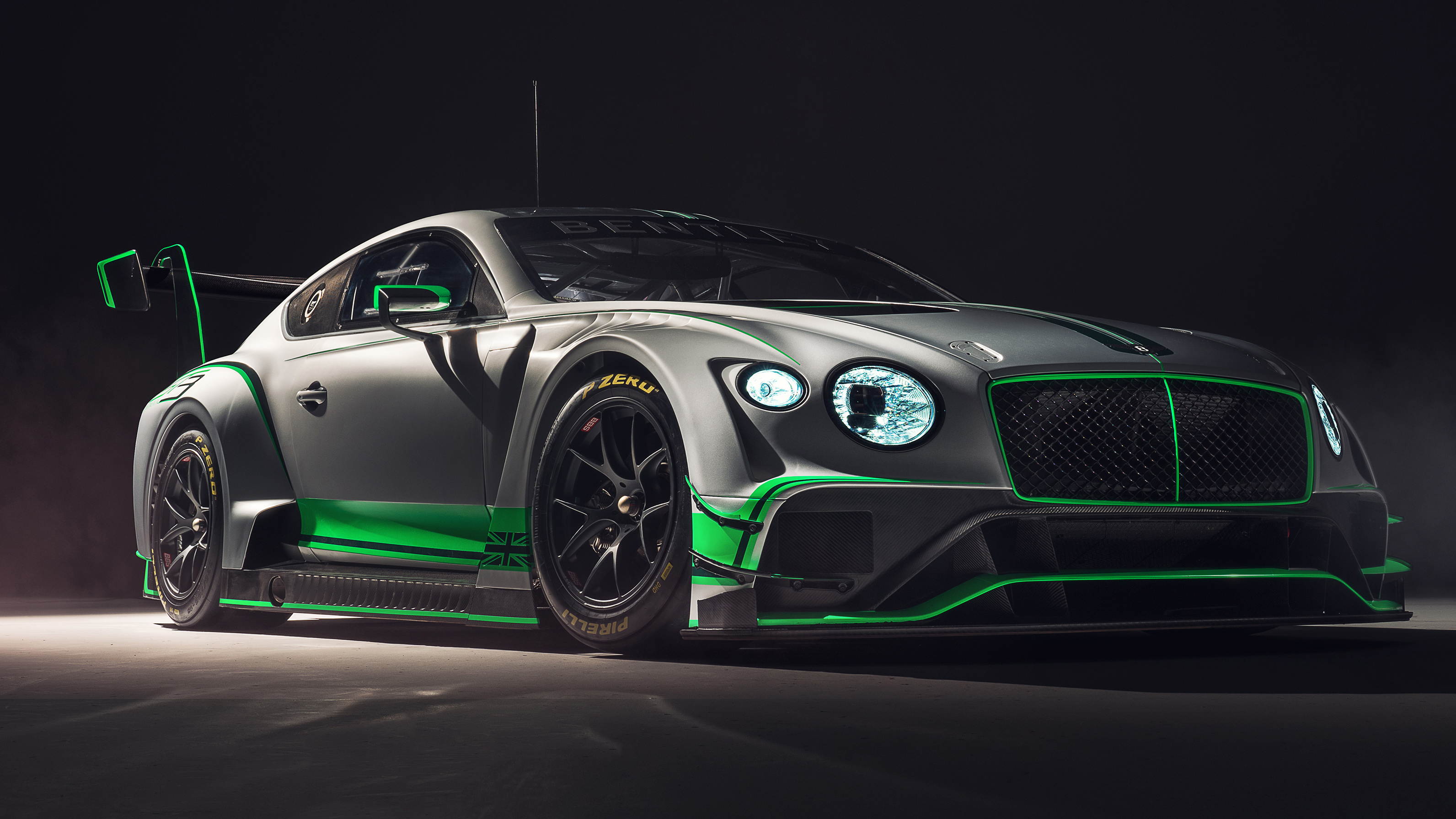 new_bentley_continental_gt3_-_1.jpg