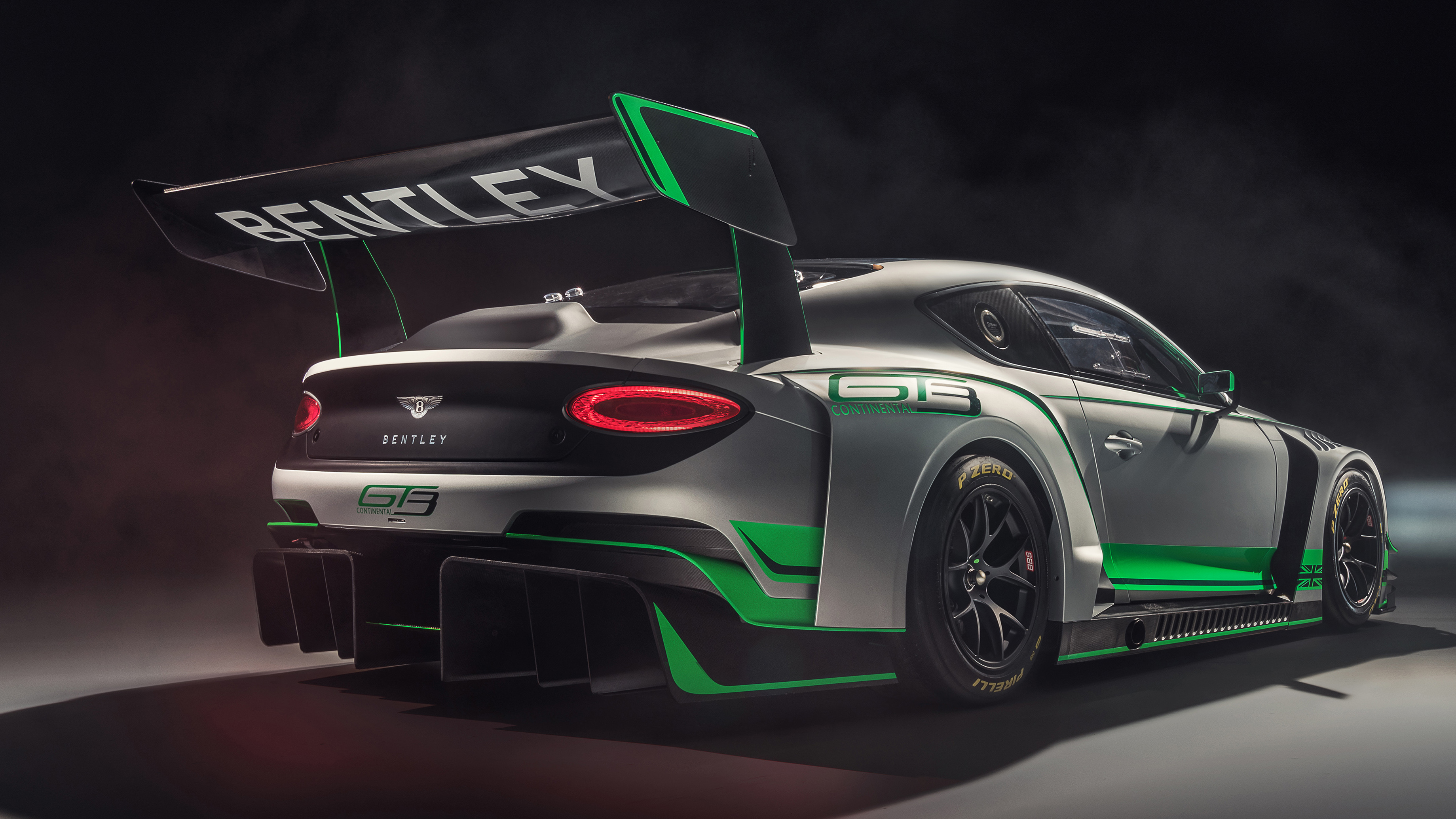 new_bentley_continental_gt3_-_2.jpg