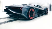 lamborghini_terzo_millennio_1.jpg