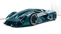 lamborghini_terzo_millennio_11.jpg