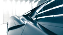 lamborghini_terzo_millennio_13.jpg