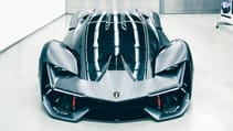 lamborghini_terzo_millennio_14.jpg