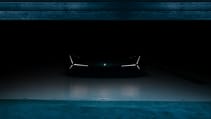 lamborghini_terzo_millennio_15.jpg