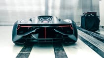 lamborghini_terzo_millennio_2.jpg