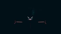 lamborghini_terzo_millennio_3.jpg