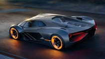 lamborghini_terzo_millennio_3_4_rear.jpg