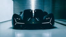 lamborghini_terzo_millennio_4.jpg