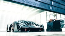 lamborghini_terzo_millennio_5.jpg
