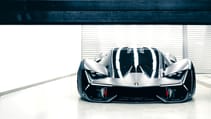 lamborghini_terzo_millennio_6.jpg