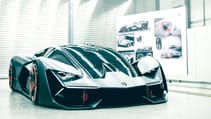 lamborghini_terzo_millennio_7.jpg