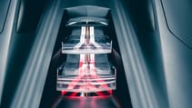 lamborghini_terzo_millennio_8.jpg