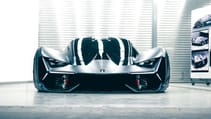 lamborghini_terzo_millennio_9.jpg