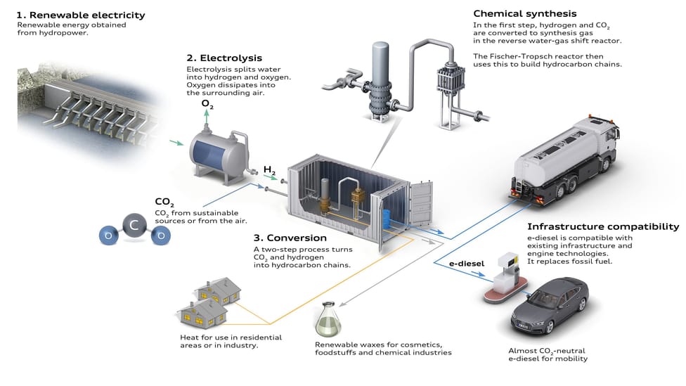 audi_e-diesel_nov_17.jpg