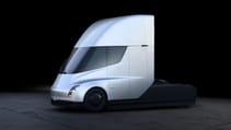 semi_front_34_static.jpg