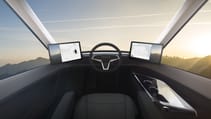 semi_interior_command.jpg