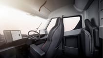semi_interior_ingress.jpg