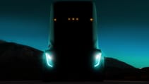 semi_teaser_front.jpg