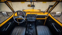 mercedes-g250-for-sale-portland-a-gc.com-28.jpg