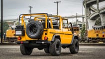 mercedes-g250-for-sale-portland-a-gc.com-9.jpg