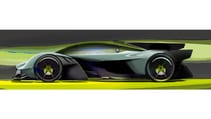 valkyrie_amr_pro_02.jpg