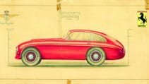 15._ferrari_166-195_sport_coupe_mm_figurino_a_colori_13.jpg