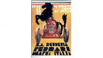 16._scuderia_ferrari_poster_designed_to_celebrate_scuderias_fourth_year_of_agility_1933.jpg