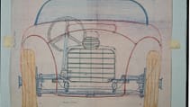 17._front_view_with_mechanical_transparency_of_the_first_ferrari_car_the_125_s._-_project_of_gioachino_colombo_carried_out_in_august-october_1945.jpg