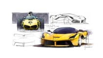 18._f150_design_drawing.jpg