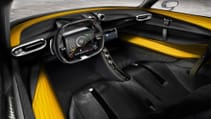 venomf5-interior-race-driver.jpg