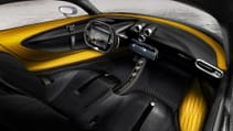 venomf5-interior-race-passenger.jpg
