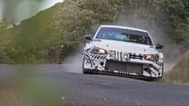 2017-vwm-r5t-11-rg1-0505.jpg