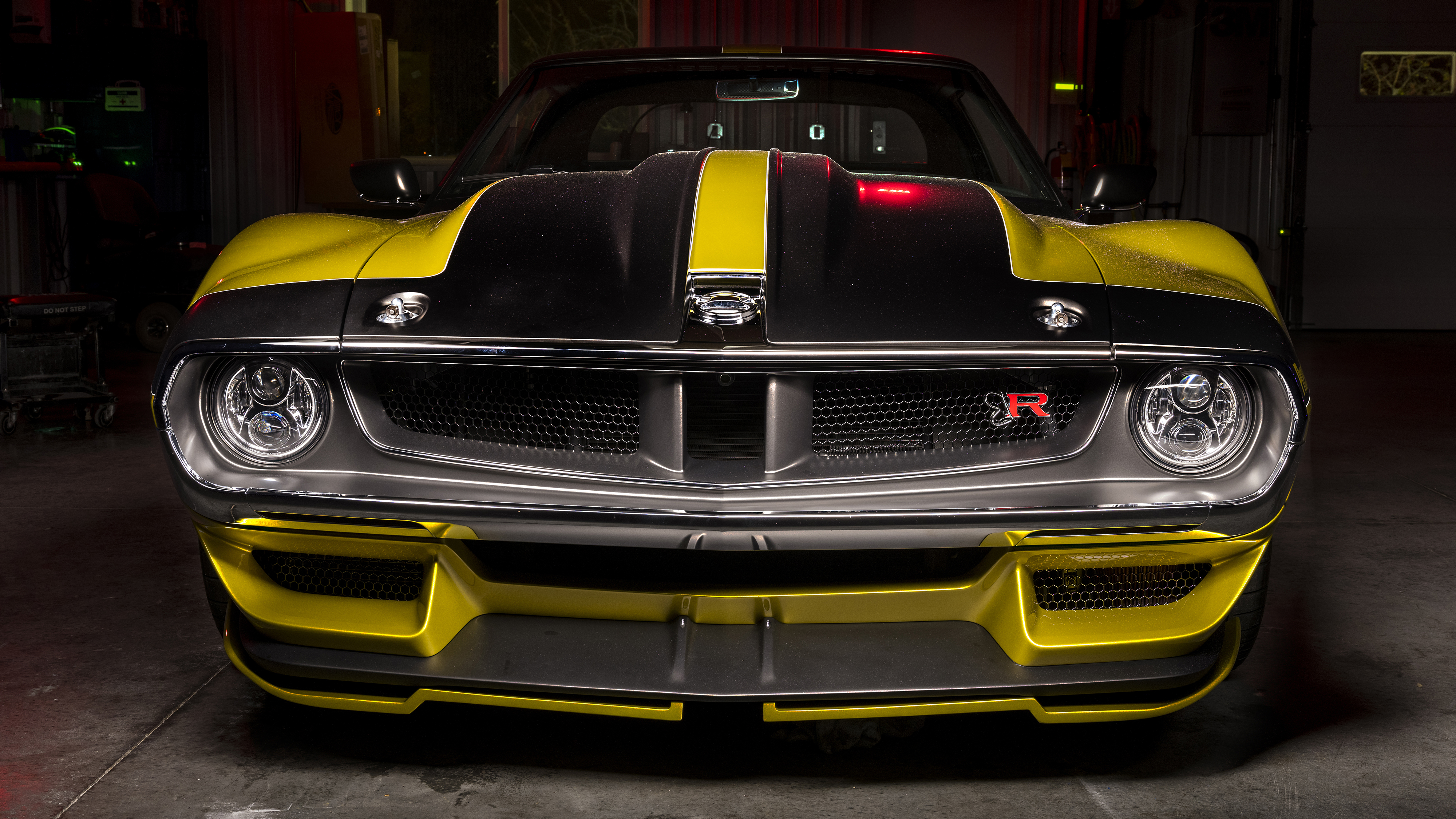 ringbrothers_1972_amc_javelin_amx_defiant_3.jpg