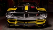 ringbrothers_1972_amc_javelin_amx_defiant_3.jpg