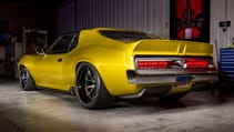 ringbrothers_1972_amc_javelin_amx_defiant_4.jpg