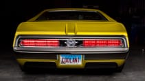 ringbrothers_1972_amc_javelin_amx_defiant_5.jpg