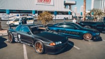 8s4a1805.jpg